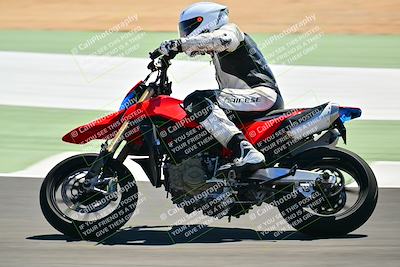 media/Sep-06-2025-TrackXperience (Sat) [[b6dbbb8c62]]/Level 2/Session 4 (Turns 12 and 13)/